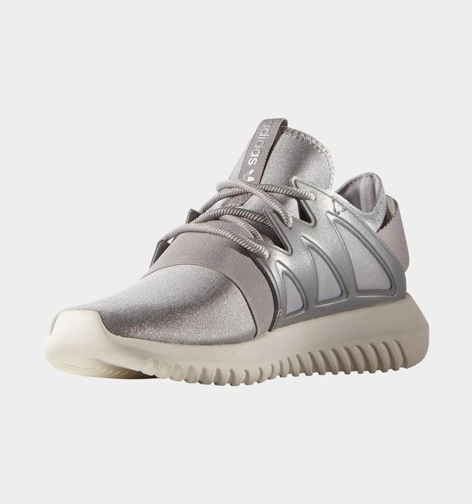 Produktbild adidas Tubular Viral W Schuhe - 108627 (37 1/3)