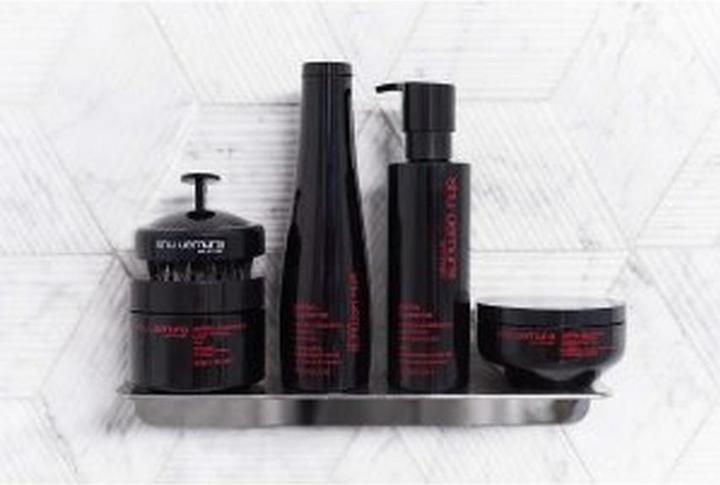 Immagine prodotto Shu Uemura Trattamento supremo Ashita (200 ml)
