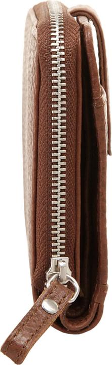 Image du produit Betty Barclay Geldbörse