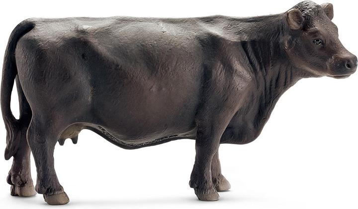 Produktbild Schleich Black Angus Kuh