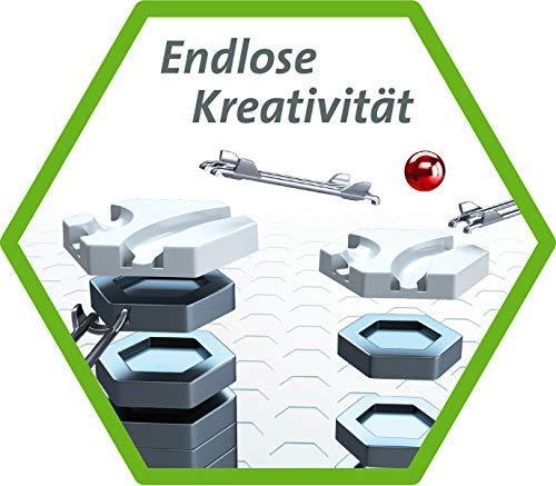 Actual product image Ravensburger GraviTrax Starter set Speed