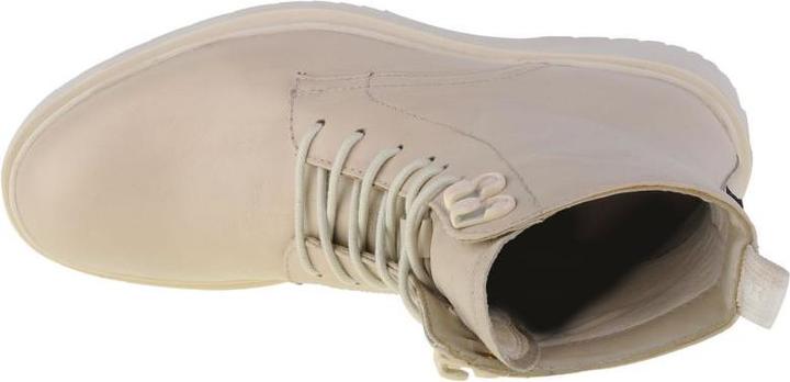 Image du produit Levis Bria 233648-702-100 - 41