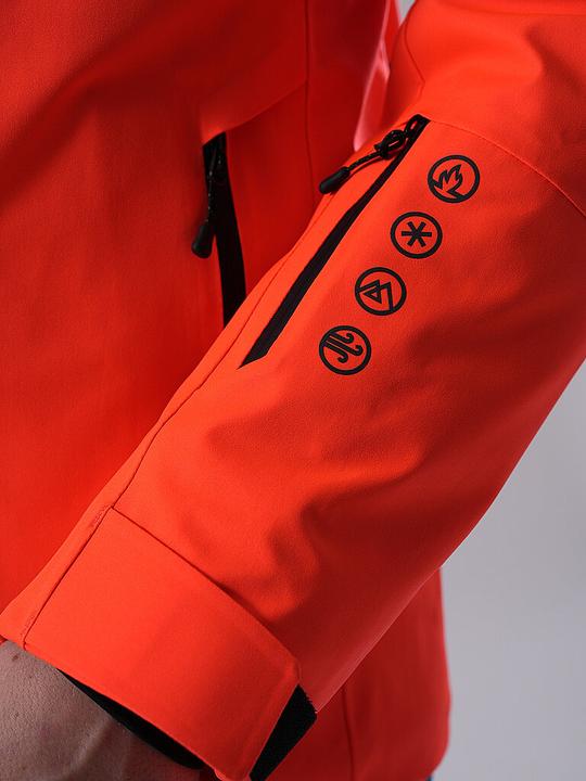 Immagine prodotto Bogner Fire + Ice Eason3-T (52)