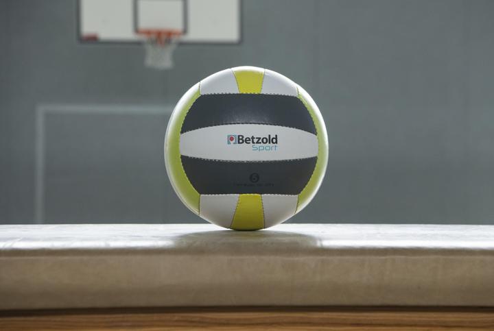 Image du produit Betzold Sport Volley-ball léger Sport (5)