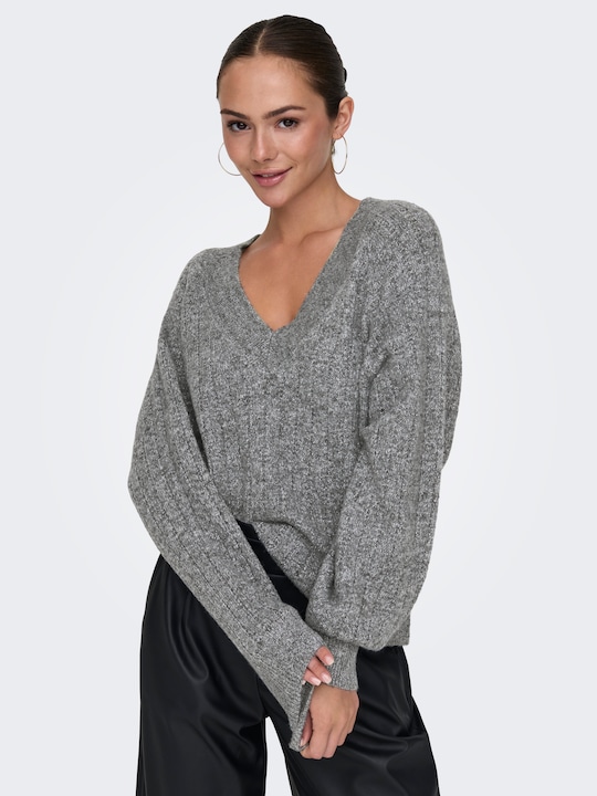 Image du produit JdY JDYASPEN Pulls en maille Pulls en maille (XS)