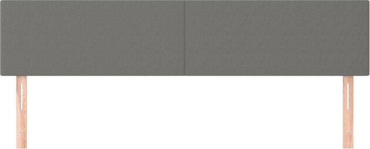 Actual product image VidaXL Templeton (160 x 5 x 88 cm)