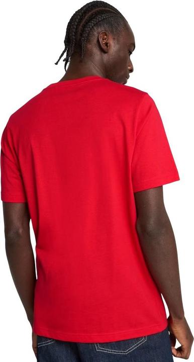 Produktbild Puma ESS No.1 TShirt (M)