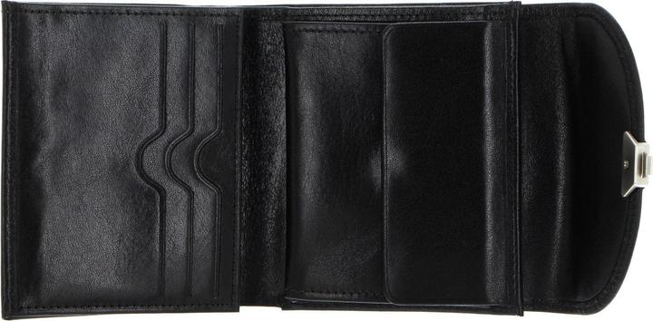 Produktbild Golden Head Geldbörse Colorado RFID Protect 1146