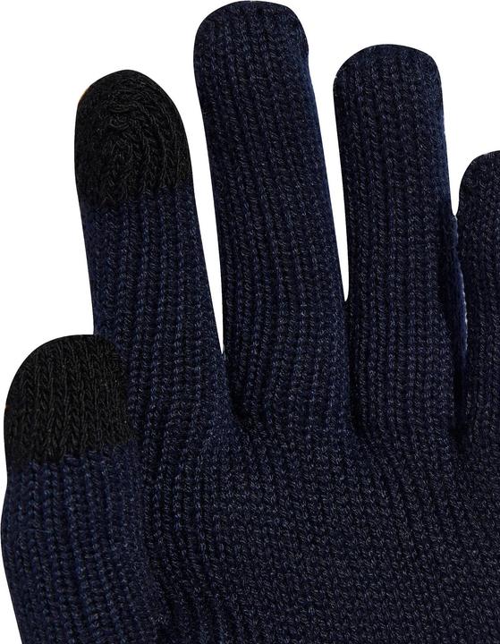 Actual product image Adidas Real Madrid Handschuhe (M)