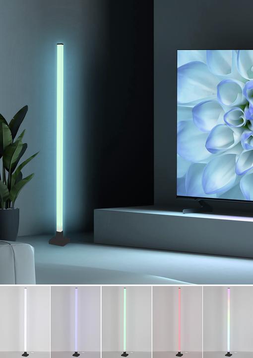 Produktbild Luca Bessoni Selena