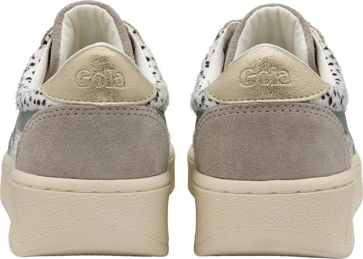 Image du produit Gola Grandslam Savanna (39)