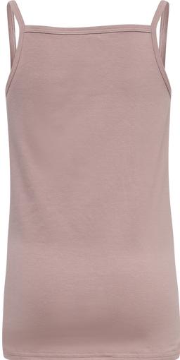 Produktbild hummel Carolina Strap Top 2-Pack (26, 28)