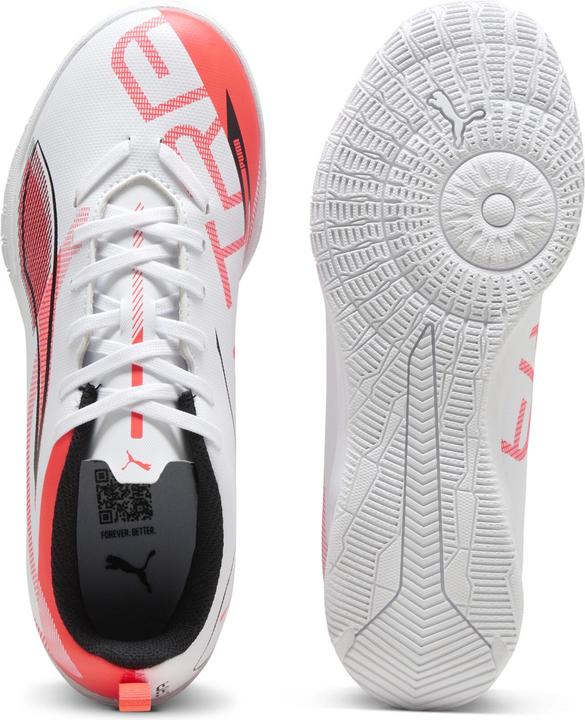 Produktbild Puma Ultra 5 Play It Jr (38.5)