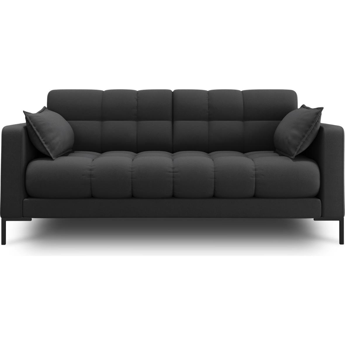 Micadoni, Sofa, Mamaia (2-Sitzer, 3-Sitzer, 4-Sitzer)