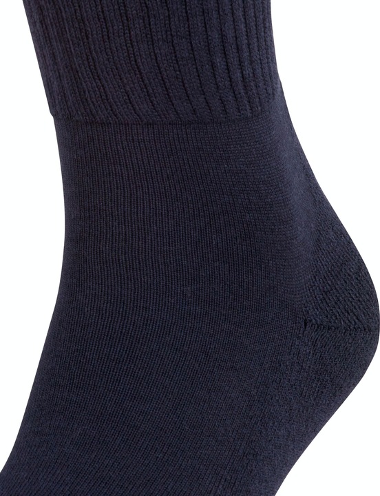Immagine prodotto Falke Walkie light SO (Confezione singola, 42 - 43)