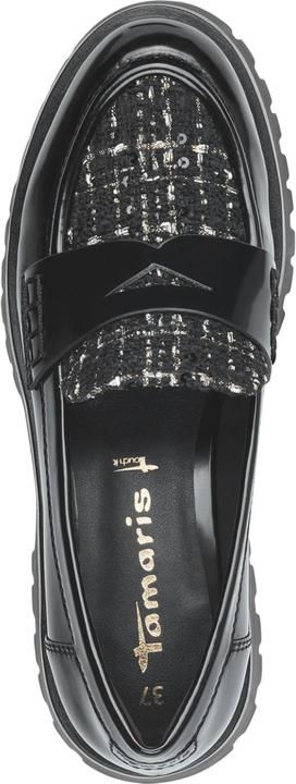 Actual product image Tamaris Slipper (40)