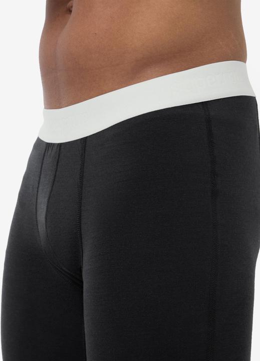 Immagine prodotto Super Natural Bio Base Tights (M)