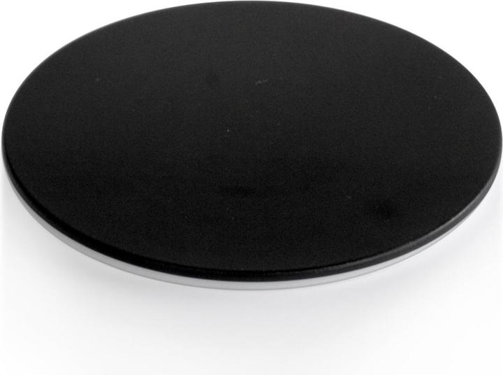 Produktbild Kern Stereomikroskop OSF, Typ: OSF439