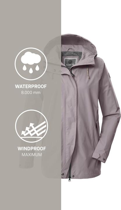 Immagine prodotto G.I.G.A DX OOGS 1 (46)