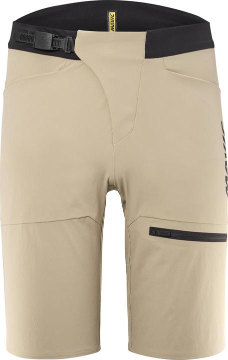 Produktbild Mavic Deemax Enduro (M)