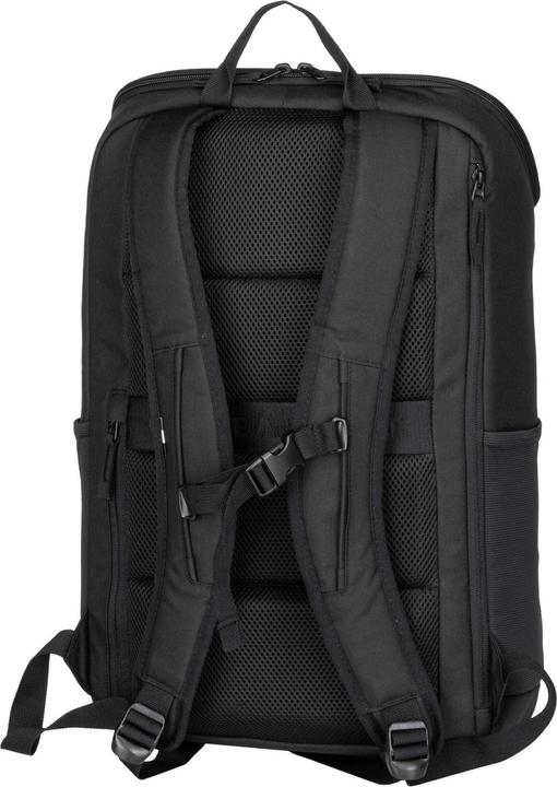Actual product image GOT BAG Pro Monochrome (25 l)