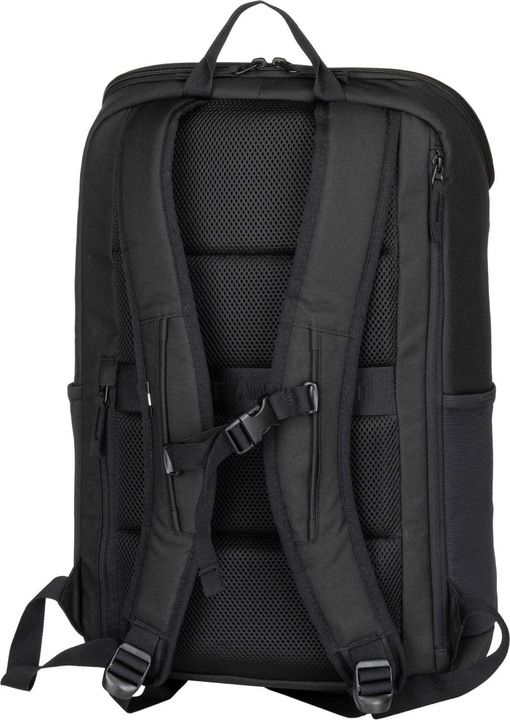 Produktbild GOT BAG Pro Monochrome (25 l)