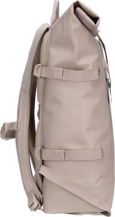 Actual product image GOT BAG Rolltop 2.0 (31 l)