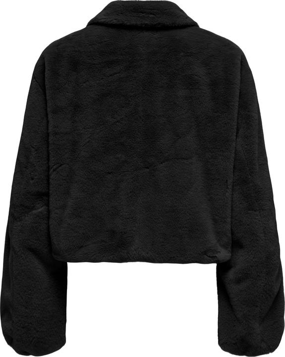 Produktbild Only ONLDANA Jacke Jacke (S)
