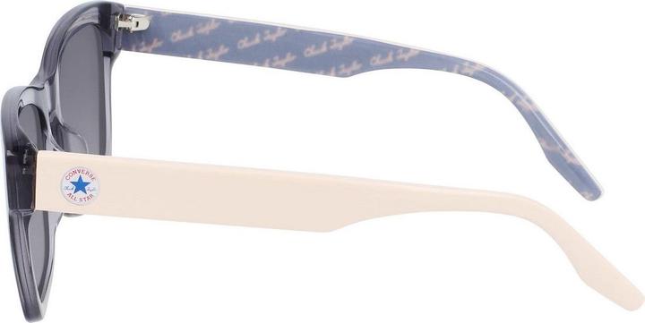 Actual product image Converse Ladies' Sunglasses CV501S-ALL-STAR-020 Ã¸ 56 mm