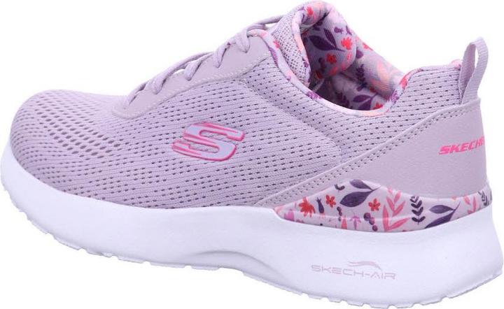 Image du produit Skechers Baskets SKECH-AIR DYNAMIGHT - LAID OUT (39)