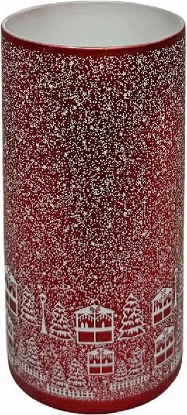 Produktbild GuGus Windlicht aus Glas