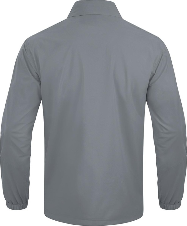 Actual product image JAKO Power all-weather jacket (XXL)