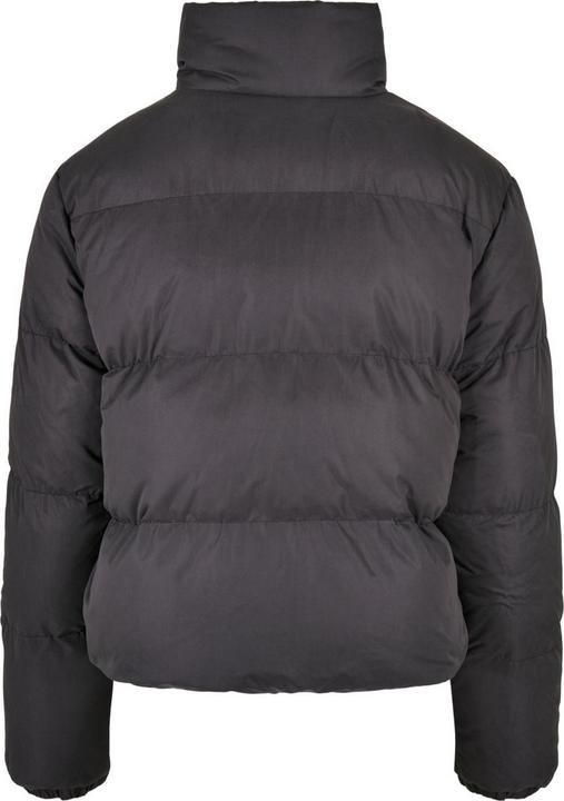 Produktbild Urban Classics Steppjacke (3XL)