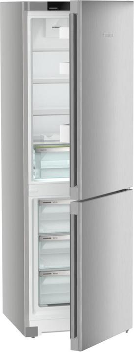 Produktbild Liebherr CNsfd5203-22 Pure EasyFresh NoFrost (330 l)
