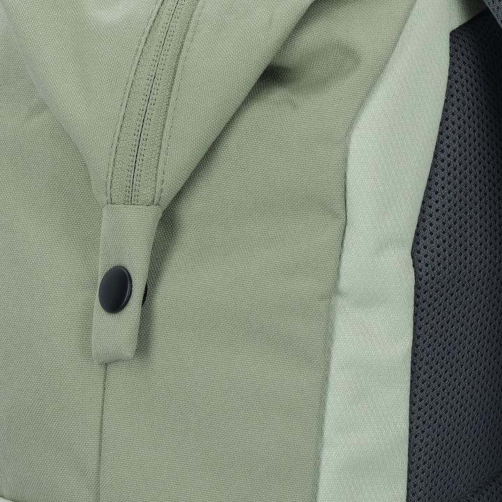 Produktbild Deuter Vista (18 l)