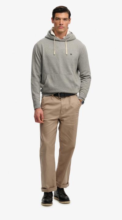 Produktbild Superdry Monogram Emb (L)