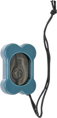 Produktbild Trixie Dog Activity Basic Clicker (Futterspielzeug Hund)