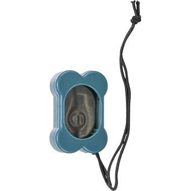 Thumbnail - Trixie Dog Activity Basic Clicker, Hundespielzeug