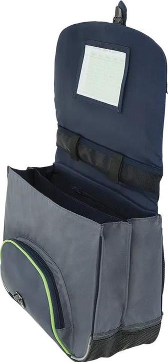 Produktbild Campeny Tiago