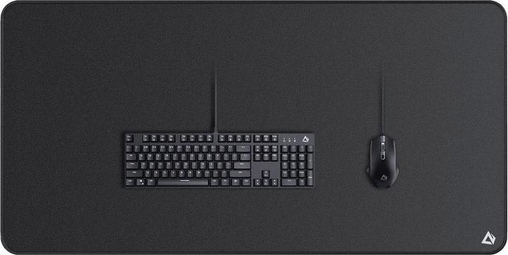 Actual product image Aukey KM-P4 (XXL)