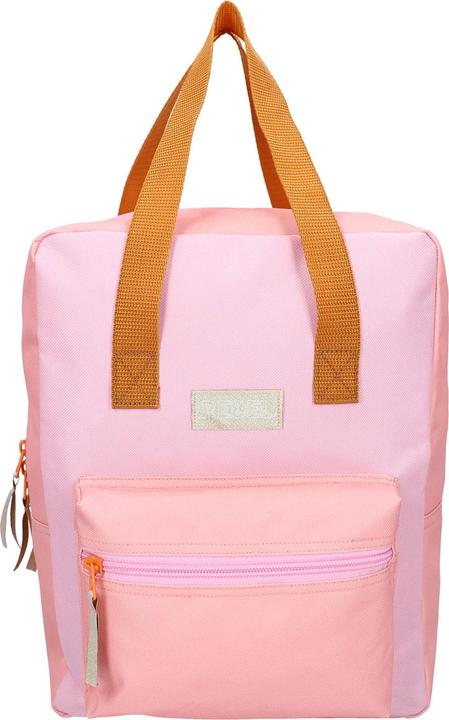 Actual product image Vadobag Milky Kiss rucksack The best of both worlds