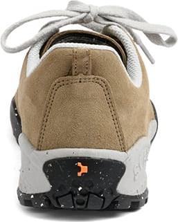 Produktbild Scarpa Mojito Planet Suede (44)