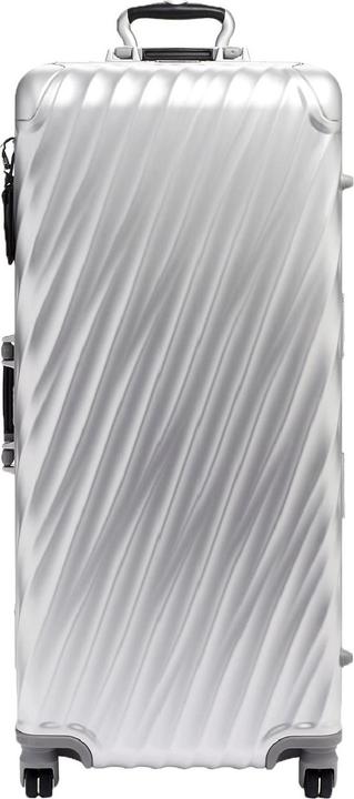 Actual product image Tumi Rolling Trunk