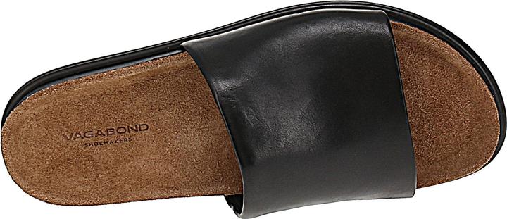 Produktbild Vagabond Effie (41)