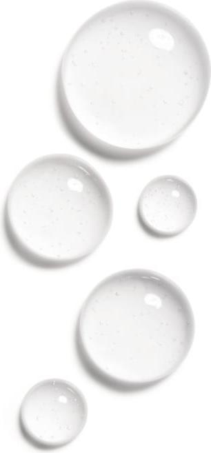Image du produit Chanel Sublimage Lotion Lumiere / Exf (Gommage, 125 ml)