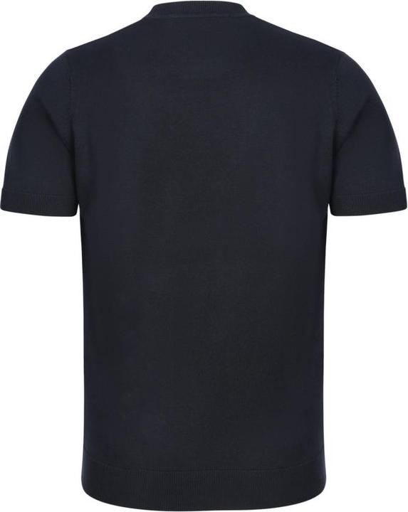 Produktbild Karl Lagerfeld 655006 (M)