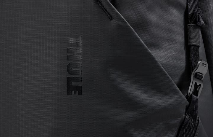 Produktbild Thule Tact Backpack (16 l)
