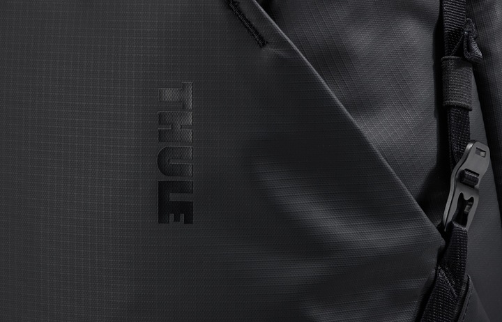 Actual product image Thule Tact Backpack (16 l)