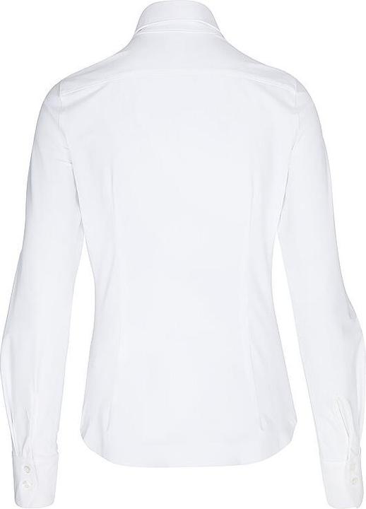 Immagine prodotto Japan Tky Ayaka (M)