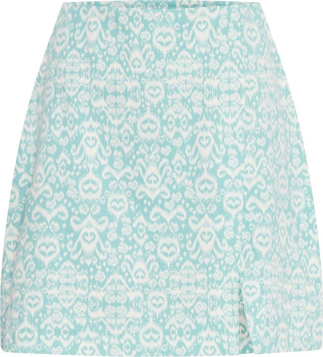 Produktbild Ichi IHKATE PRINT SK12 20121150 (XXL)